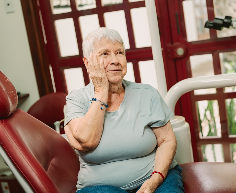 Valoración Inicial
